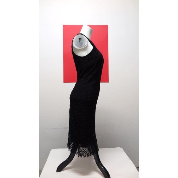 womens Banana republic cocktail dress - Picture 2 of 11